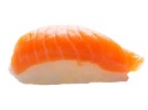 Nigiri zalm (4 st.)